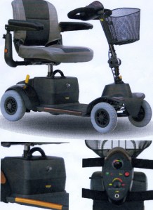 1372949809Mobility Scooter 2