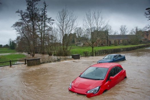 FDP_KenilworthFord008