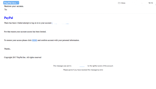 screen-shot-2017-01-19-at-16-11-41-copy