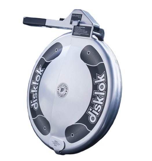 Screen Shot 2018-07-06 at 09.20.42 copy.jpg