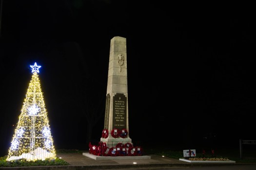 WarMemXmasTree13122018(B)