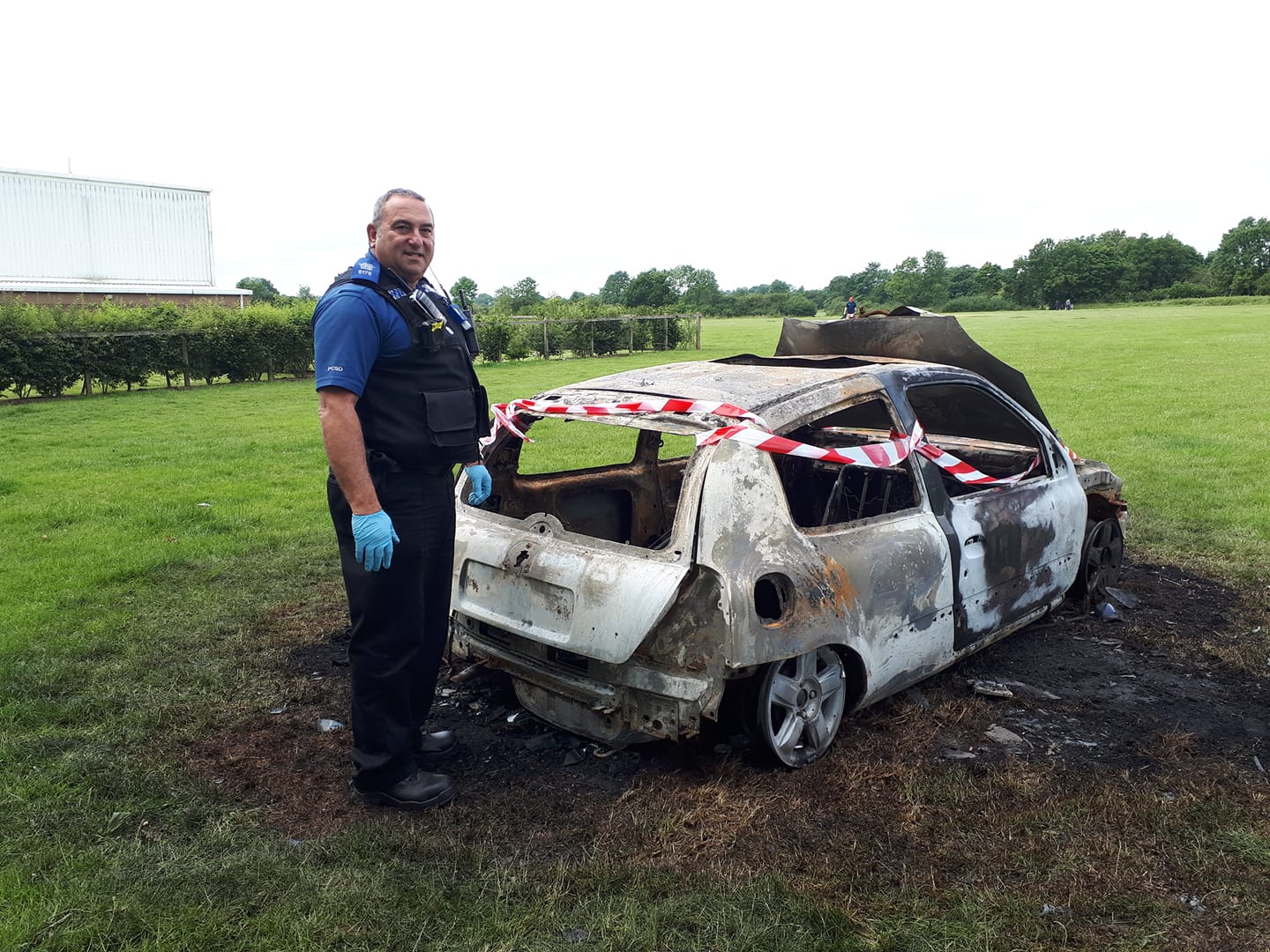 104490057_2667171780216891_584861526145012033_o